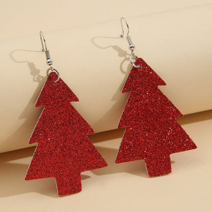 Herkkä käsityö Sormus