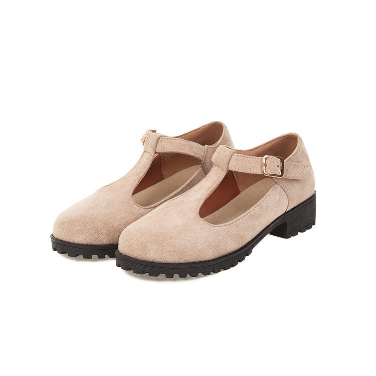 Mukavat Ortopediset Kengät Päivittäiseen Käyttöön