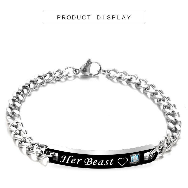 Hurmaava Kulta Rannekoru jokaiseen tilaisuuteen