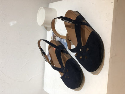 Tyylikkäät Ortopediset Sandaalit Jokaiseen Askeleeseen