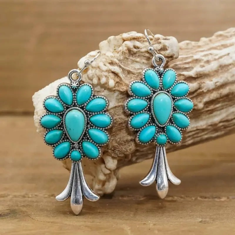 Herkkä käsityö Sormus