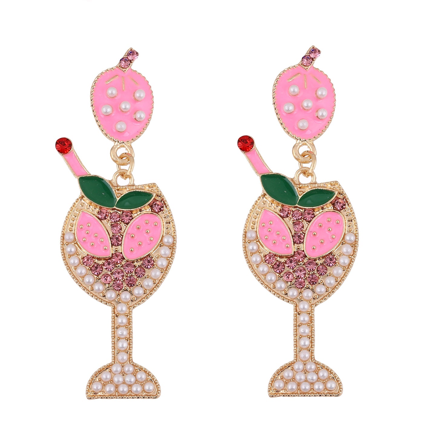 Romanttinen Helmi Korvarengas erityisiin hetkiin