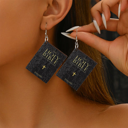 Romanttinen Korvarengas erityisiin hetkiin