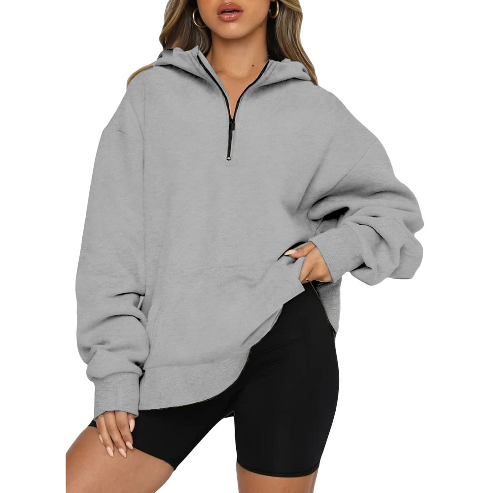 Style 4