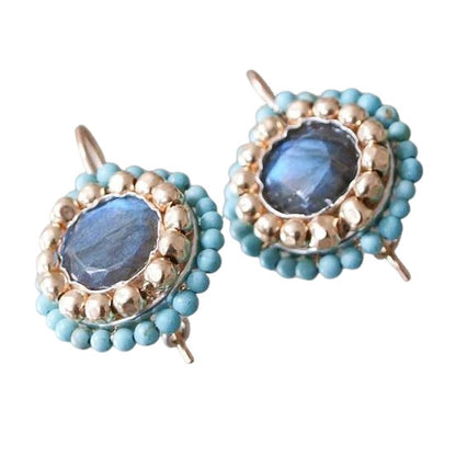 Romanttinen Sormus erityisiin hetkiin