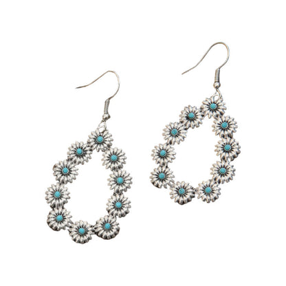 Hurmaava Sormus jokaiseen tilaisuuteen