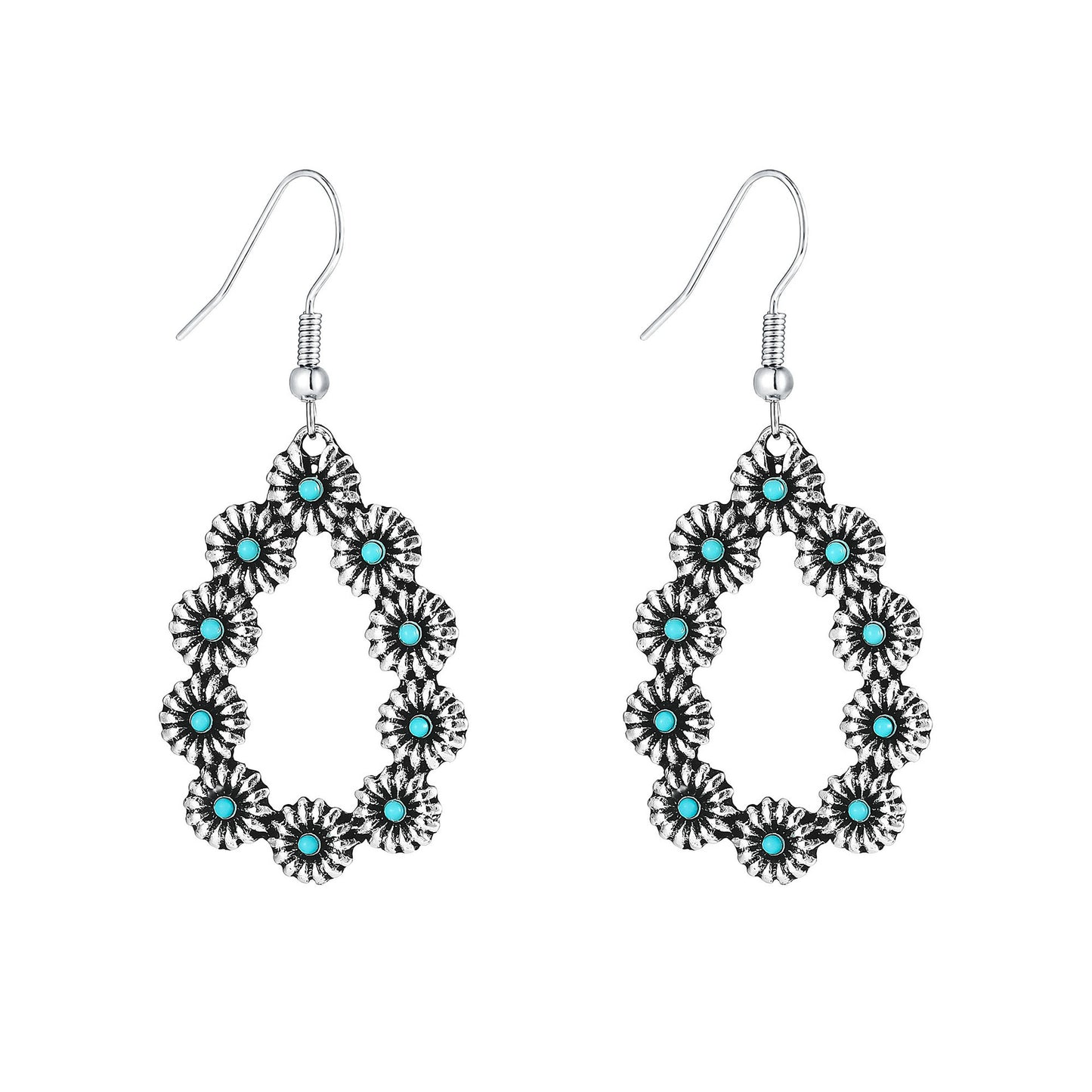 Elegantti Korvarengas jokaiseen tilaisuuteen