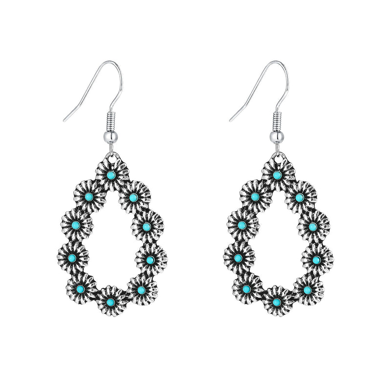 Elegantti Korvarengas jokaiseen tilaisuuteen