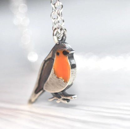 Herkkä käsityö Koru