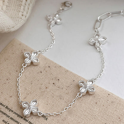 Romanttinen Koru erityisiin hetkiin