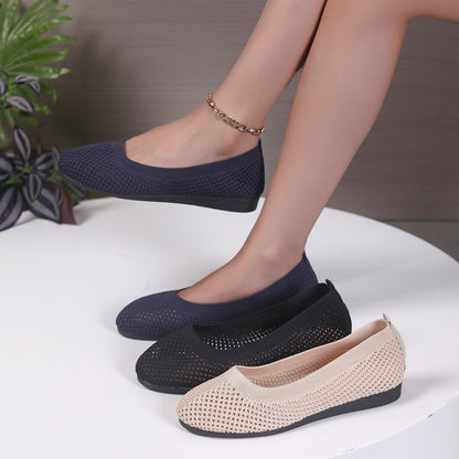 Tyylikeät Ortopediset Kengät Jokaiseen Tilaisuuteen