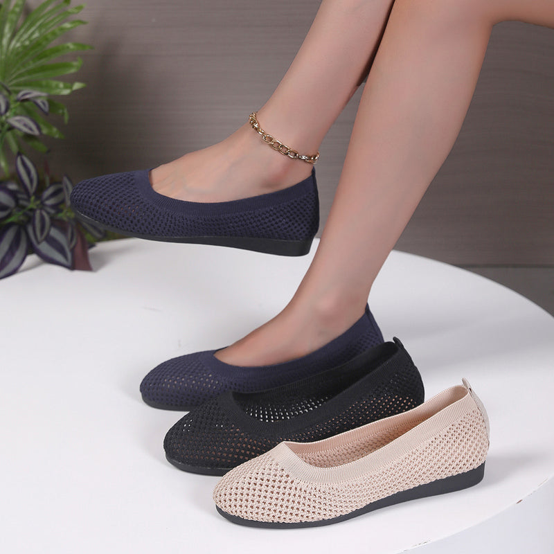 Tyylikeät Ortopediset Kengät Jokaiseen Tilaisuuteen