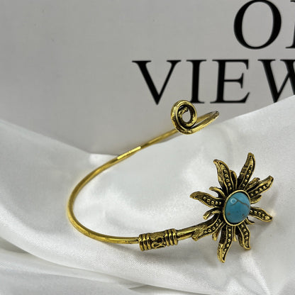 Elegantti Koru jokaiseen tilaisuuteen