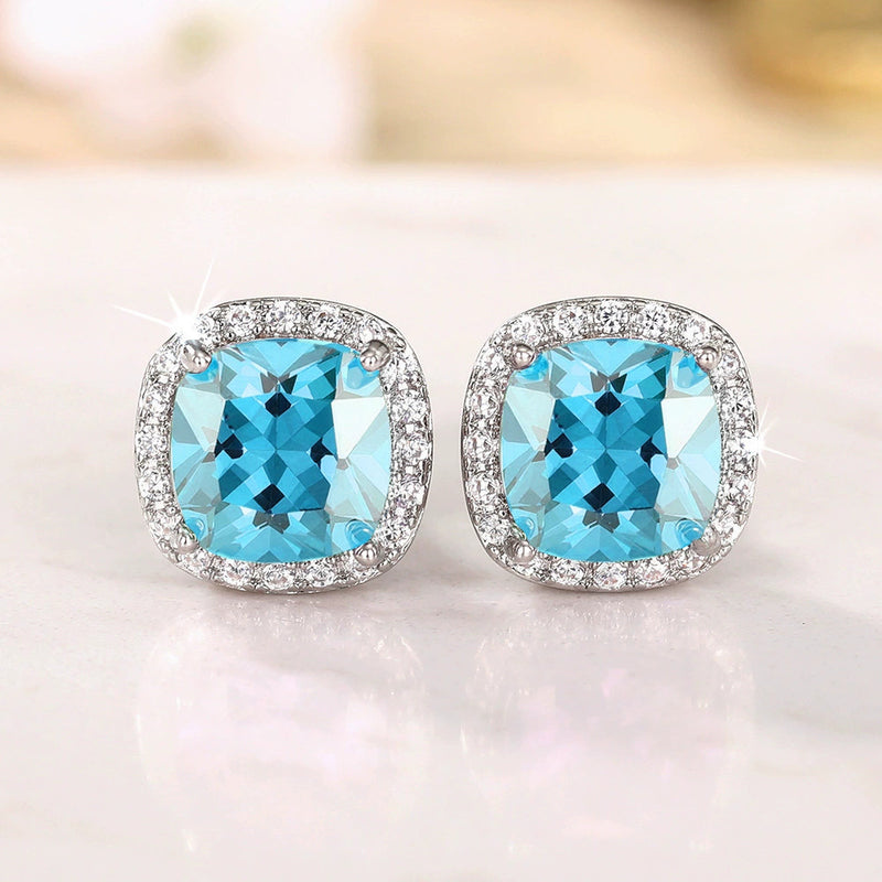 Romanttinen Korusetti erityisiin hetkiin