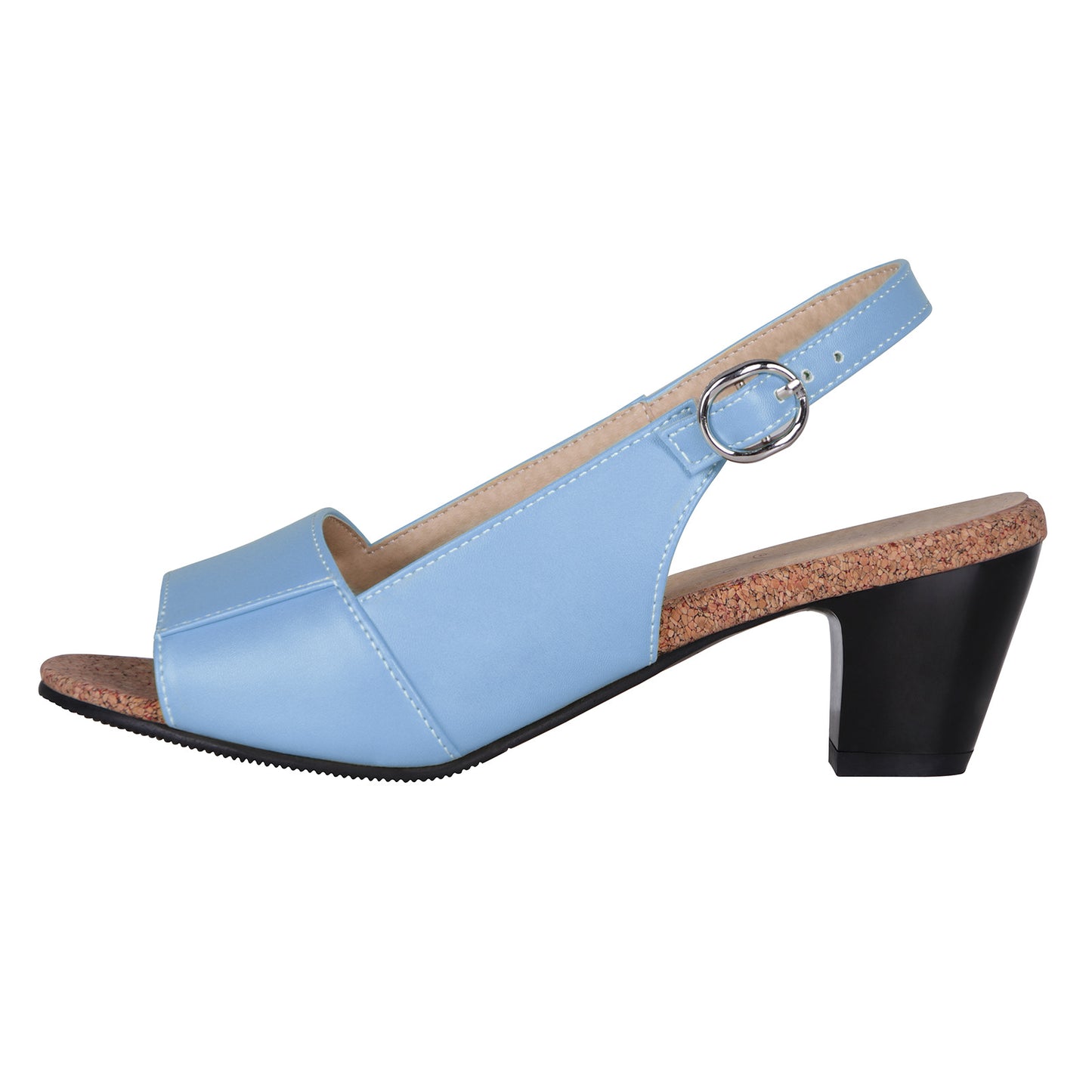 Tyylikeät Ortopediset Sandaalit Jokaiseen Tilaisuuteen