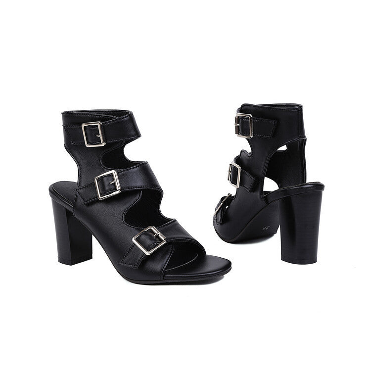 Tyylikkäät Ortopediset Sandaalit Jokaiseen Askeleeseen