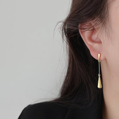 Upea Korvarengas päivittäiseen käyttöön