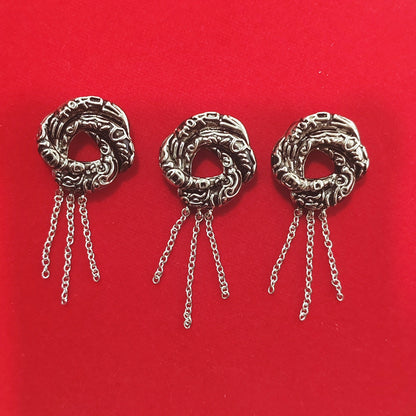 Upea Kaulakoru päivittäiseen käyttöön