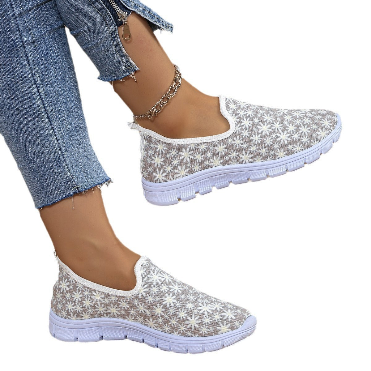 Tyylikeät Ortopediset Kengät Jokaiseen Tilaisuuteen