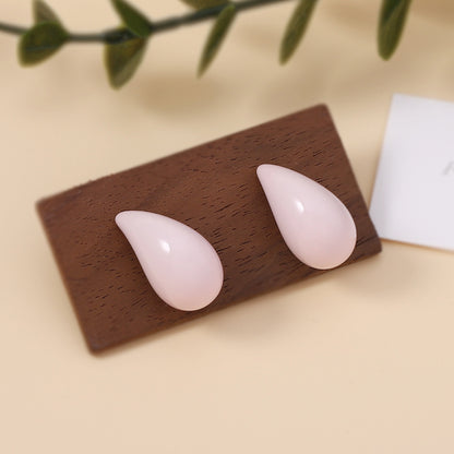 Romanttinen Korvarengas erityisiin hetkiin