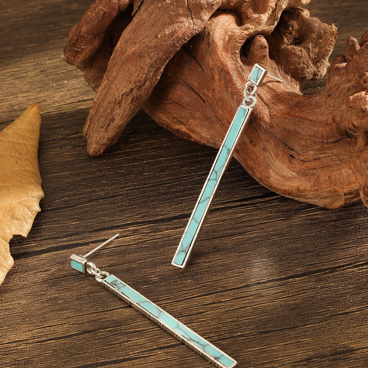 Elegantti Korvarengas jokaiseen tilaisuuteen