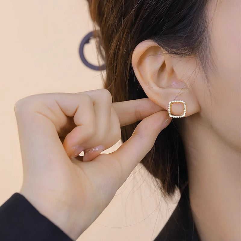 Upea Korvarengas päivittäiseen käyttöön