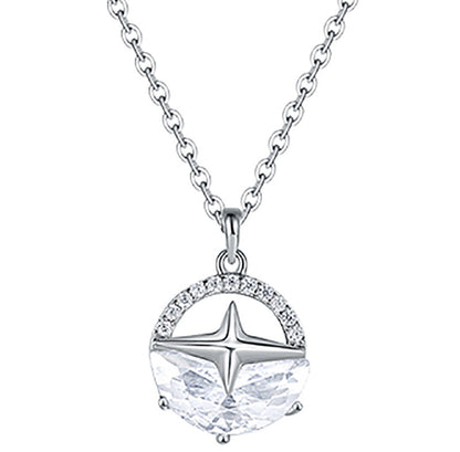 Elegantti Kaulakoru jokaiseen tilaisuuteen