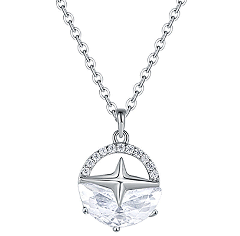 Elegantti Kaulakoru jokaiseen tilaisuuteen