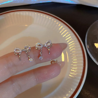 Romanttinen Korvarengas erityisiin hetkiin