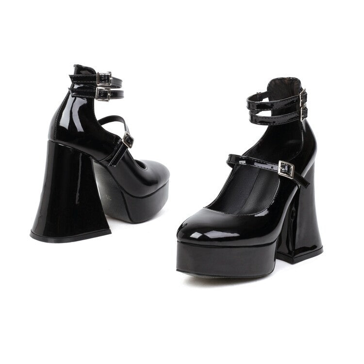 Tyylikkäät Ortopediset Kengät Jokaiseen Askeleeseen