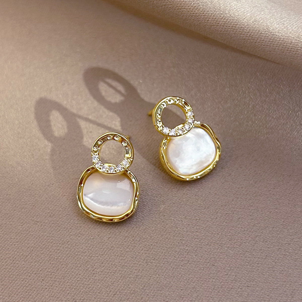 Upea Korvarengas päivittäiseen käyttöön