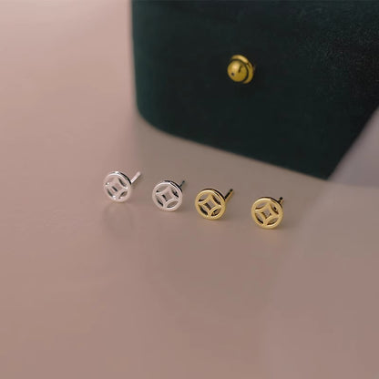 Romanttinen Korvarengas erityisiin hetkiin