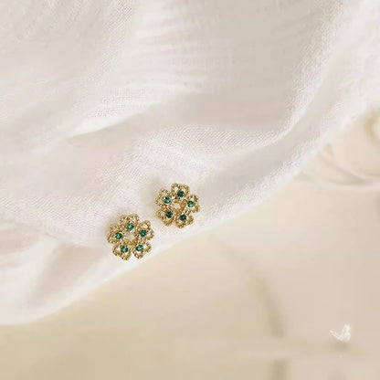 Elegantti Korvarengas jokaiseen tilaisuuteen