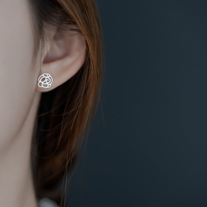 Upea Korvarengas päivittäiseen käyttöön