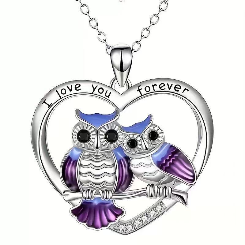 Käsintehty vintage Koru