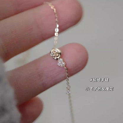 Upea Koru päivittäiseen käyttöön