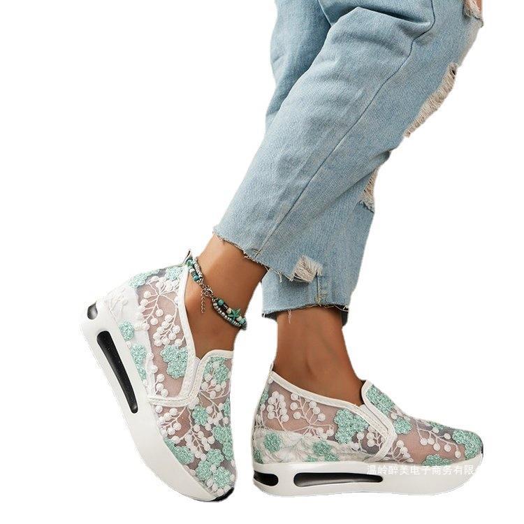 Tyylikeät Ortopediset Kengät Jokaiseen Tilaisuuteen