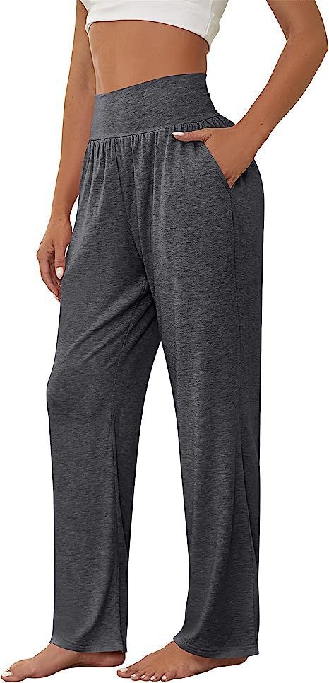 Beautifully Finished Trousers in a Timeless Design