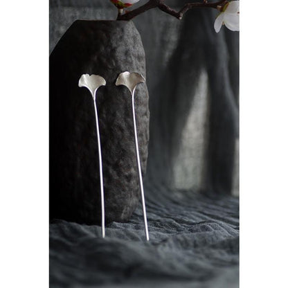 Upea Kulta Koru päivittäiseen käyttöön