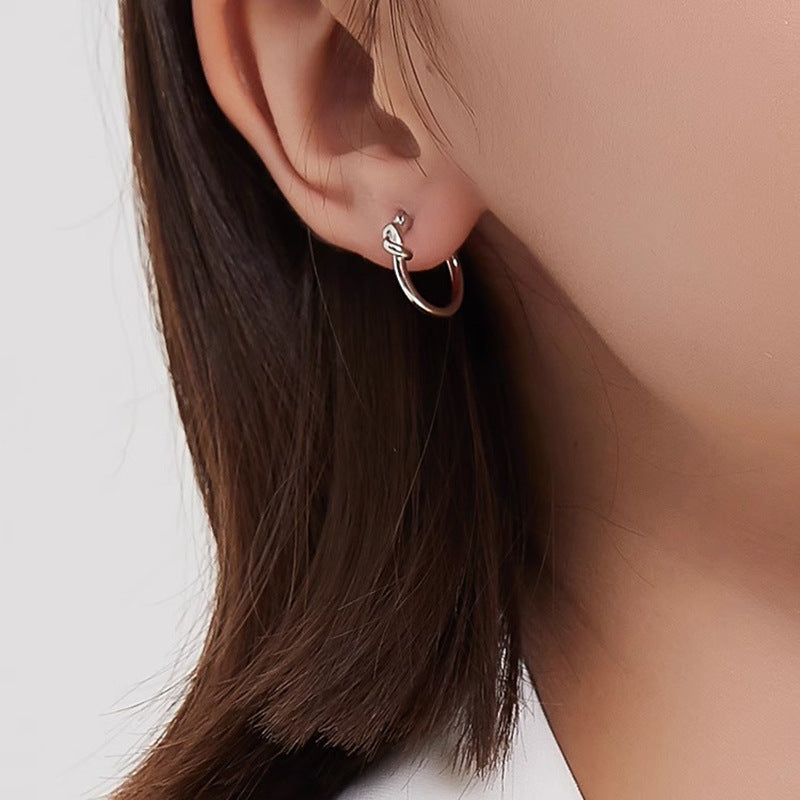 Upea Korvarengas päivittäiseen käyttöön