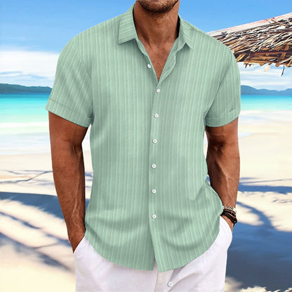 Lightgreen