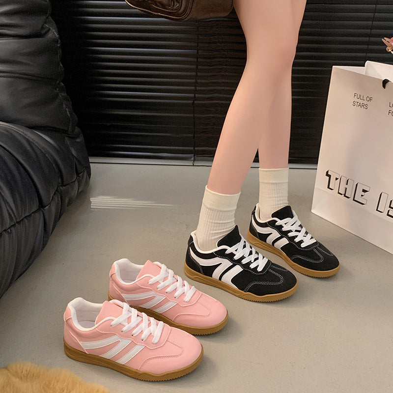 Mukavat Ortopediset Kengät Päivittäiseen Käyttöön