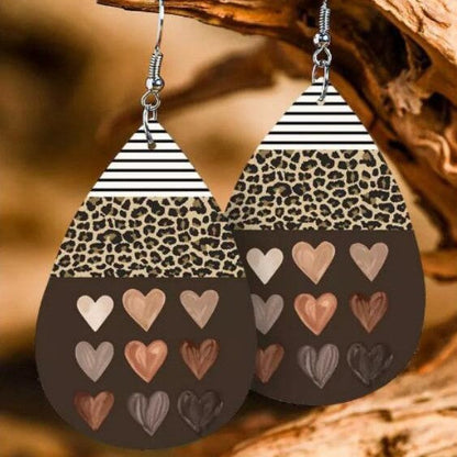 Elegantti Sormus jokaiseen tilaisuuteen