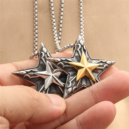 Elegantti Riipus jokaiseen tilaisuuteen