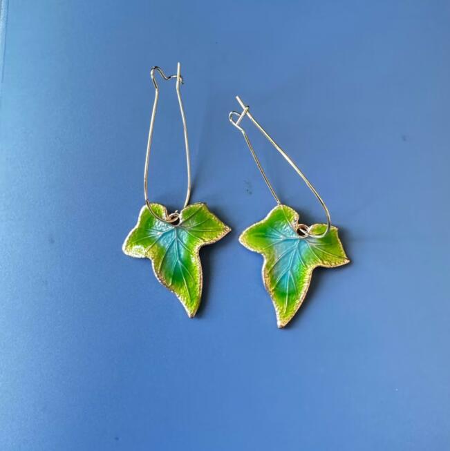 Hurmaava Sormus jokaiseen tilaisuuteen