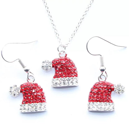 Käsintehty vintage Koru