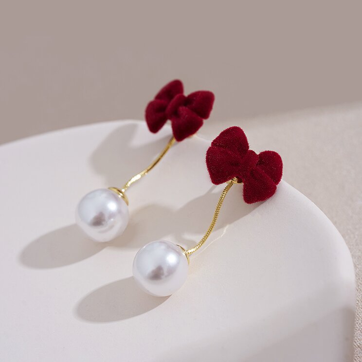 Herkkä käsityö Helmi Korvarengas