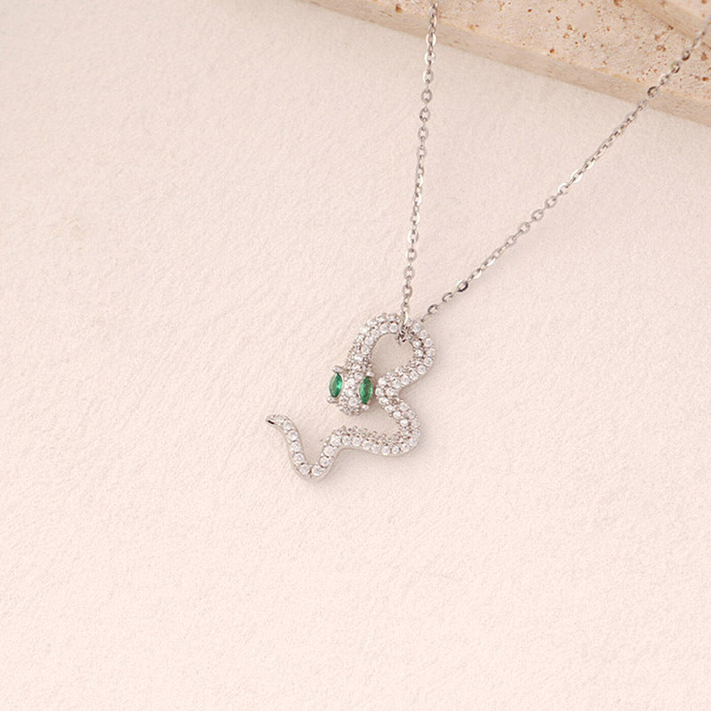 Upea Kaulakoru päivittäiseen käyttöön