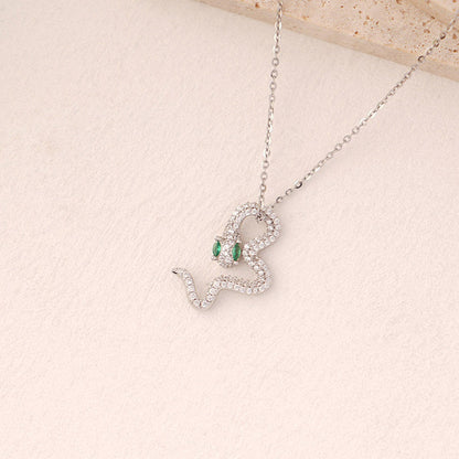 Upea Kaulakoru päivittäiseen käyttöön