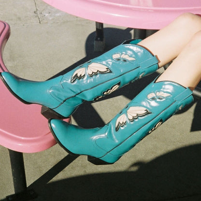 Mukavat Ortopediset Saappaat Päivittäiseen Käyttöön